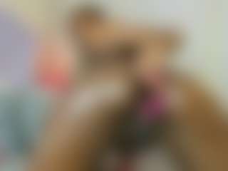 Camila360's Live Sex Cam Show