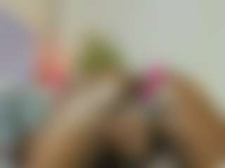 Camila360's Live Sex Cam Show