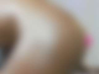 Camila360's Live Sex Cam Show