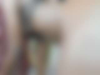 Camila360's Live Sex Cam Show