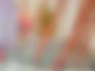 Camila360's Live Sex Cam Show