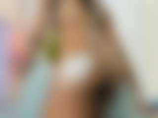 Camila360's Live Sex Cam Show