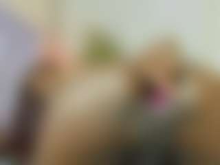 Camila360's Live Sex Cam Show