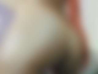 Camila360's Live Sex Cam Show
