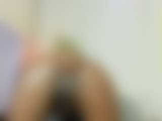 Camila360's Live Sex Cam Show