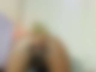 Camila360's Live Sex Cam Show