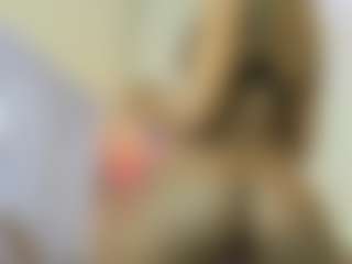 Camila360's Live Sex Cam Show