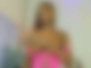 Camila360's Live Sex Cam Show