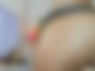 Camila360's Live Sex Cam Show