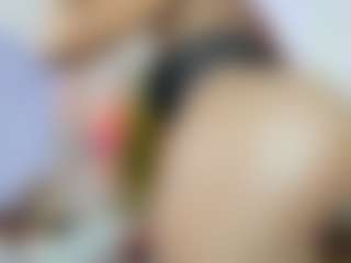 Camila360's Live Sex Cam Show