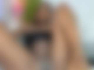Camila360's Live Sex Cam Show