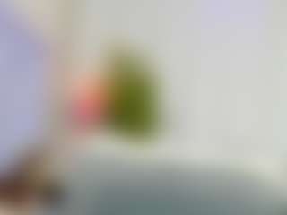 Camila360's Live Sex Cam Show
