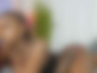 Camila360's Live Sex Cam Show