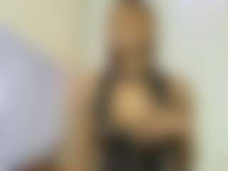 Camila360's Live Sex Cam Show