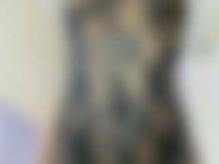Camila360's Live Sex Cam Show