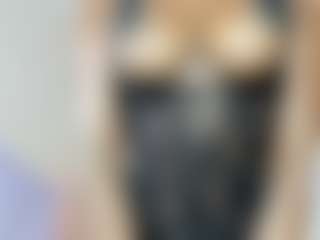 Camila360's Live Sex Cam Show