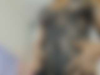 Camila360's Live Sex Cam Show