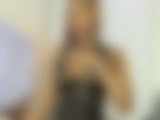 Live cam show with Camila360 - Indian Petite on Hubzter Live | kenya