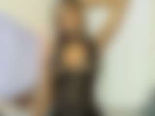 Camila360's Live Sex Cam Show