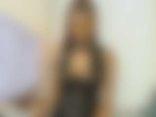 Live cam show with Camila360 - Ebony Teen (18+) on AdultVida.com