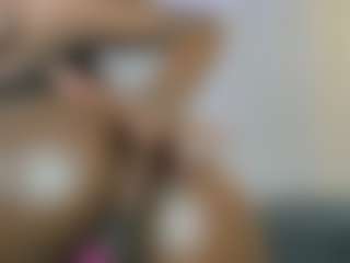Camila360's Live Sex Cam Show