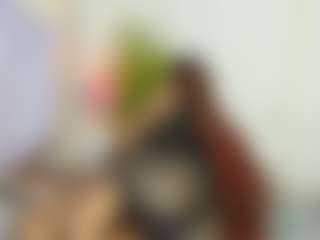 Live cam show with Camila360 - Ebony on Chatstar | kenya