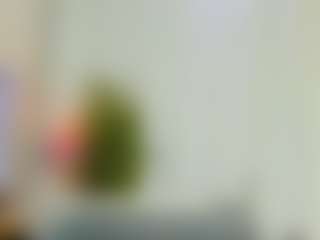 Camila360's Live Sex Cam Show
