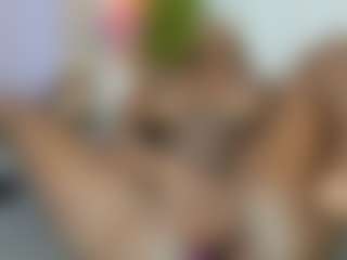Live cam show with Camila360 - Ebony on CamClone | kenya