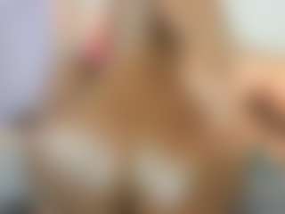 Camila360's Live Sex Cam Show