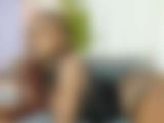 Live cam show with Camila360 - Solo Ebony on CamClone