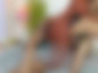 Camila360's Live Sex Cam Show