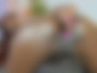 Camila360