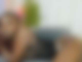 Camila360's Live Sex Cam Show