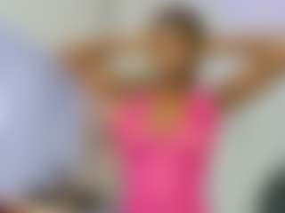 Camila360's Live Sex Cam Show