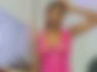 Live cam show with Camila360 - Petite on CamSodaAdn