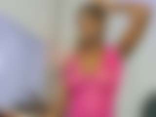 Live cam show with Camila360 - Teen (18+) on CamSodaAdn