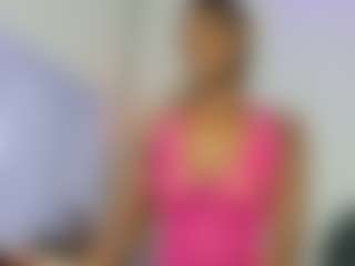Live cam show with Camila360 - Control on CamSodaAdn