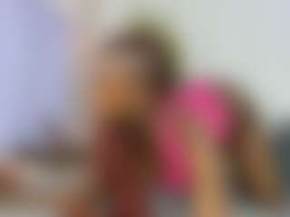 Live cam show with Camila360 - Black Lush on CamSodaAdn
