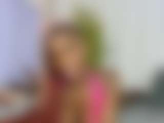 Live cam show with Camila360 - Ebony Big Tits on StripNow