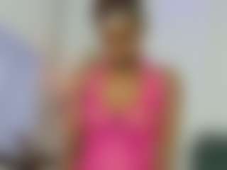 Live cam show with Camila360 - Ebony Lush on CamSodaAdn