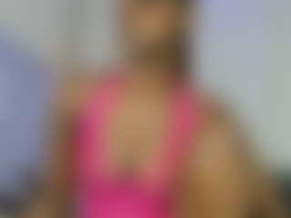 Camila360's Live Sex Cam Show