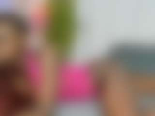 Camila360's Live Sex Cam Show