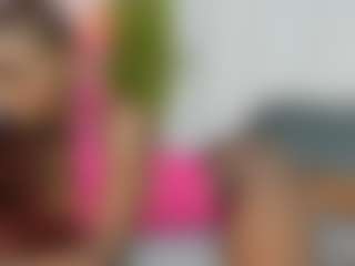 Camila360's Live Sex Cam Show