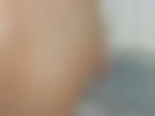 Camila360's Live Sex Cam Show