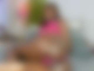 Camila360's Live Sex Cam Show