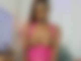 Live cam show with Camila360 - Black Lush on SmokeAndPoke