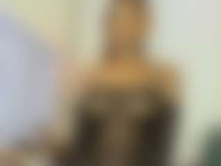 Camila360's Live Sex Cam Show