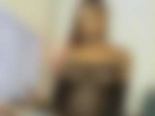 Camila360's Live Sex Cam Show