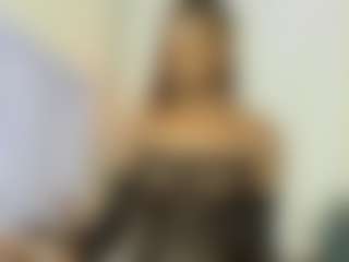 Camila360's Live Sex Cam Show