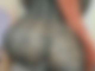 Camila360's Live Sex Cam Show